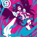 GCC１⑨-イチマルキュウ-