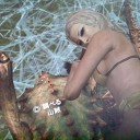 【龍の】Skyrim【居ない世界へ】
