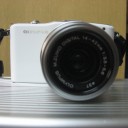 2012年8月20日備忘録