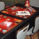 世界大会レポート Day3 あれから3年、弟も世界一のタイトル奪取