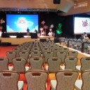 世界大会レポート Day3 あれから3年、弟も世界一のタイトル奪取