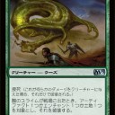 【Ｍ１３】今起こったことを話・・・