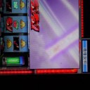 今更8/17北大路FNM