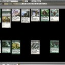 M13ドラフト４－３－２－２