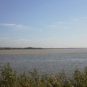 合流地点奈宇。