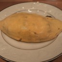 東京観光記　２日目