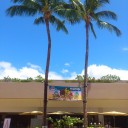 たねぱぱ家のWCS2012 in Hawaii～旅費について