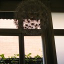 2012年夏休み　～バルセロナ到着