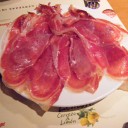 2012年夏休み　～バルセロナ到着