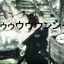 【馬の居る】Skyrim【生活】