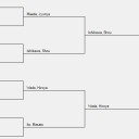 【大会結果】秋葉原PWC-342nd-兼GPTオークランド