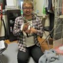 このおとこも・・・