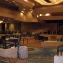 世界大会レポート Day3 深夜の自主大会編