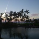 たねぱぱ家のWCS2012 in Hawaii～楽しみはまだ続く