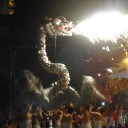 下呂温泉まつり【８／１～８／３】