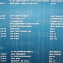 ＷＣＳ　２０１２　母の雑記編　～　サイドイベント　～