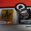 世界大会レポート　トレード編