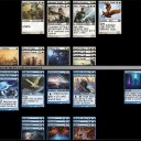 【M13】MO DE Sealed【120823】