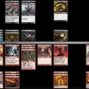 【M13】MO DE Sealed【120823】