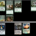 【M13】MO DE Sealed【120823】