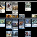 【M13】MO DE Sealed【120823b】
