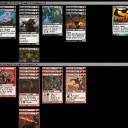 【M13】MO DE Sealed【120823b】
