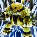 アニメポケモンのお気に入りのシーンその２