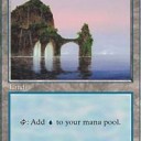 ギャップを感じてしまった瞬間