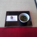 東京観光記　３日目