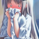 週末の予定