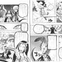夏コミ本自家通販追記＋冬コミ申し込みました報告