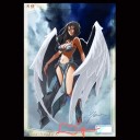 トークンカードについての著作、意匠うんぬんかんぬん