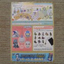 ポケモンセンターフクオカ9月のスケジュール