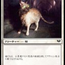 緩いデッキを作ろう（残骸）
