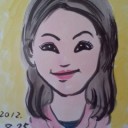 記念。
