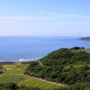 羽越本線の夏　Part 2