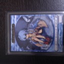 明日のPTQ