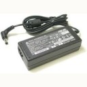 HP WD549AA