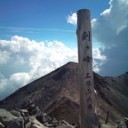 8/26sun