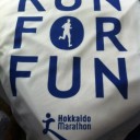 Run for Fun