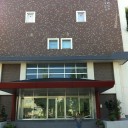 2012年8月26日仕事モード突入