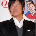 いよはまだ・・・・