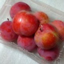 2012年8月26日（日）