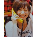 今日は本田翼ちゃん！