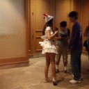 ＷＣＳ　２０１２　母の雑記編　～　旅のあれこれ　３　～