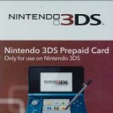 NINTENDO 3DS XL【北米版】