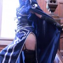 ヴォルカでも探すかなぁ