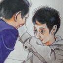 もしかしたら、