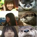 ときどき・・・・ごうう・・