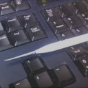 拡張アート；「不要カードを代用パレットとして使う」と「細かい書き込みTIPS」